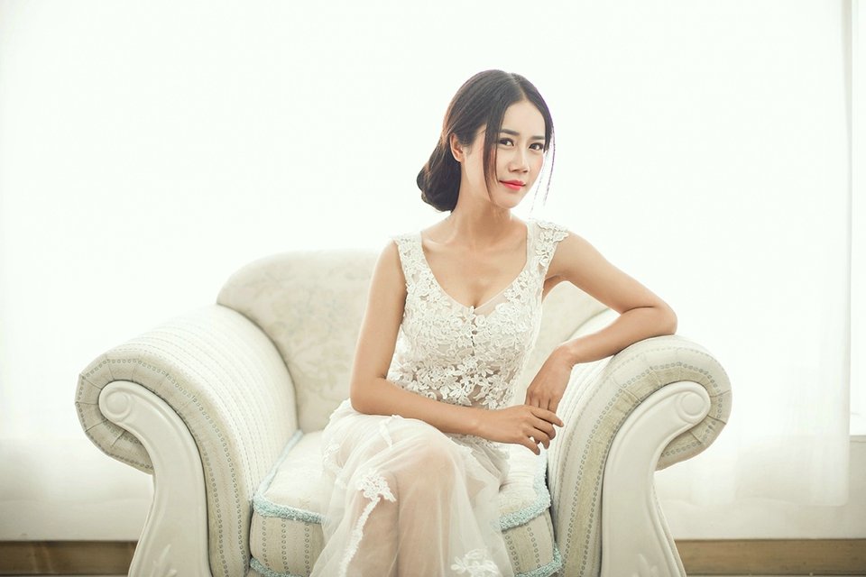 麻辣女教师五条悟