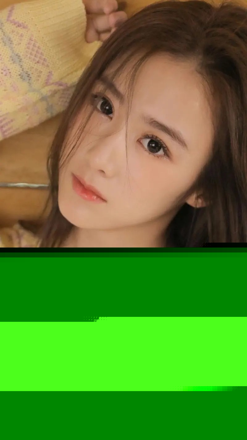 时不知归