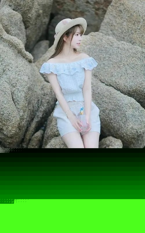 我的故事馆