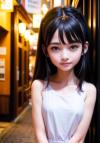 精神患者