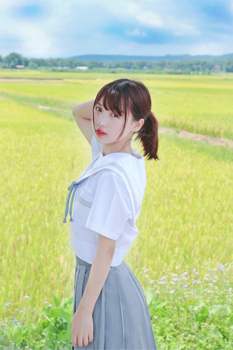 小鑫回不来