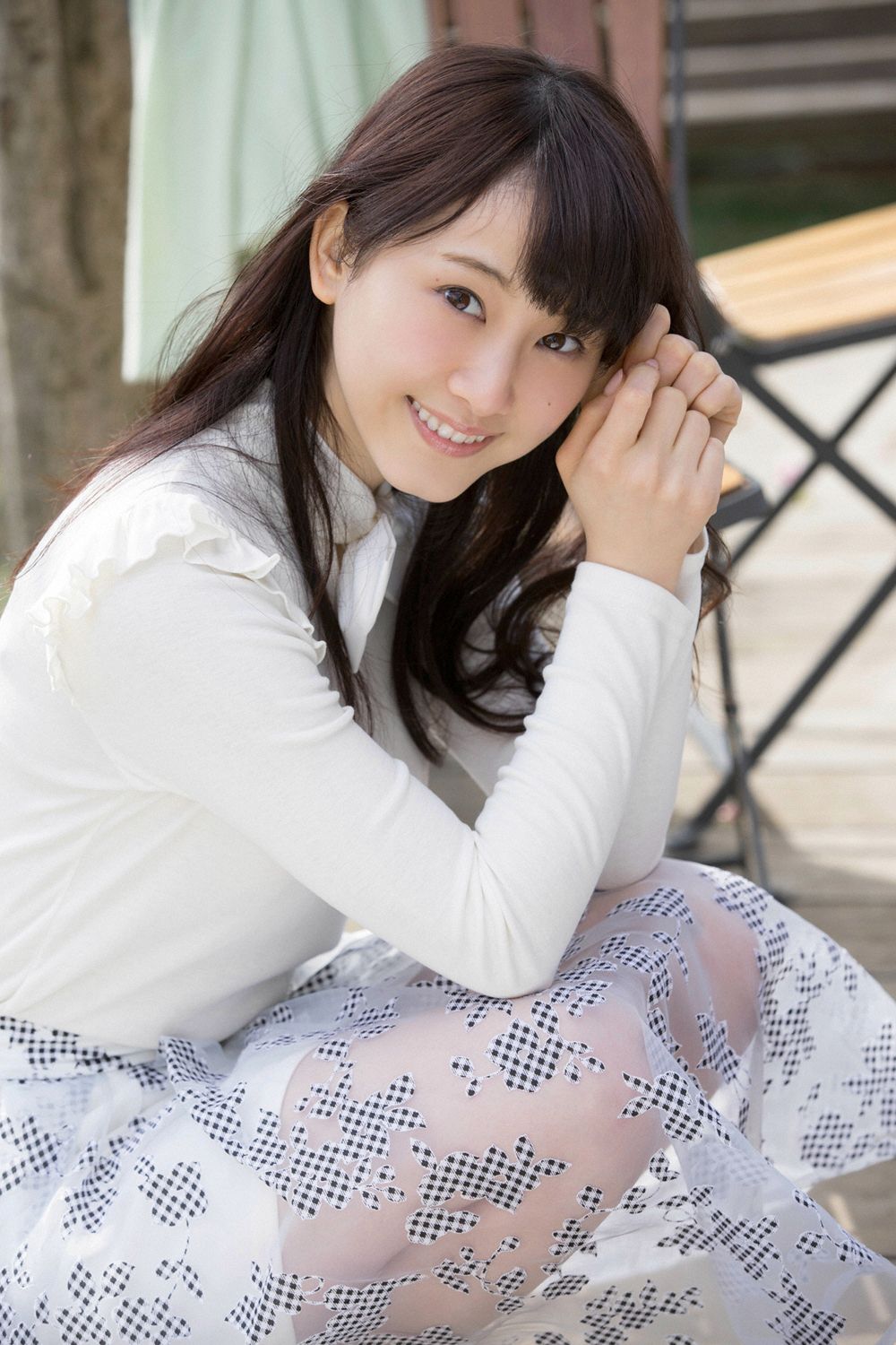 “霸总”未婚夫是贤内助