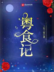 没有狗你就不爱我了吗
