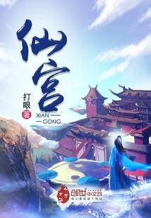 《兄弟我很弱