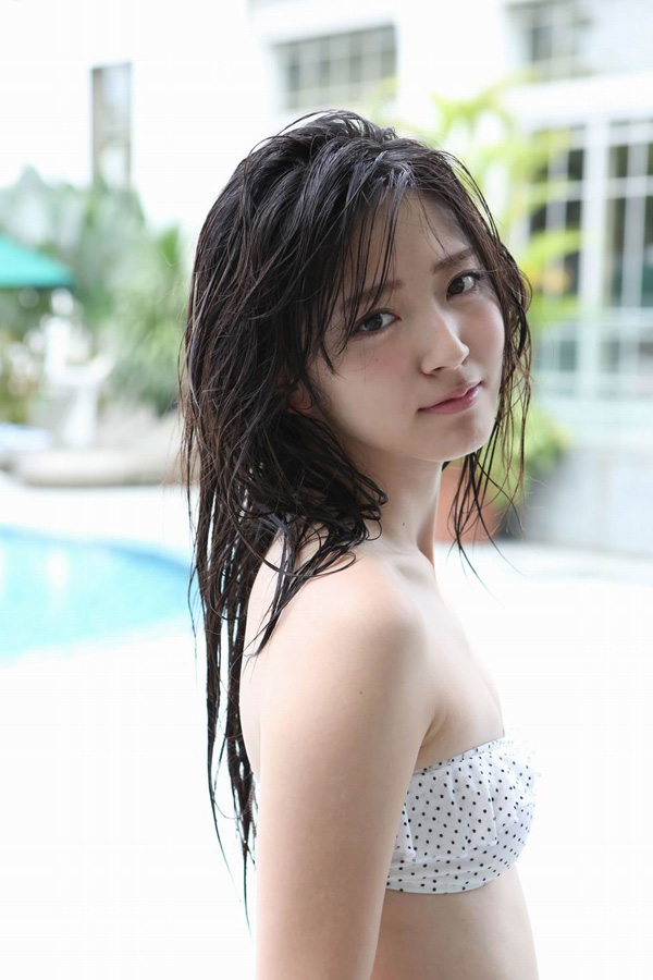 柠檬汽水