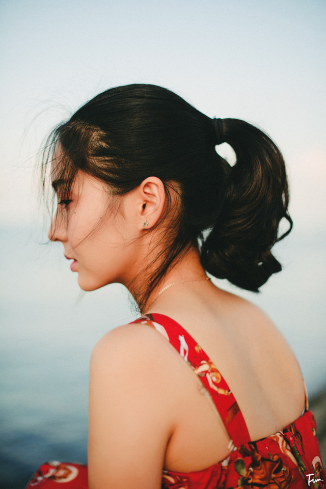 女配是只绿茶精【快穿】