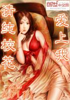春暮归