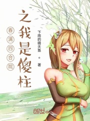 郡主护妻守则