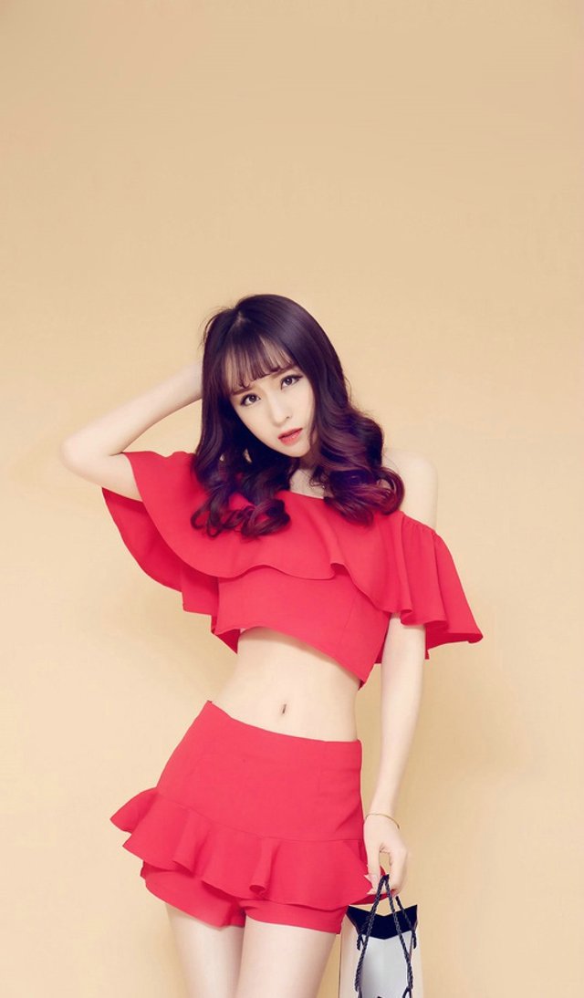 好好学习
