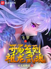 小热恋